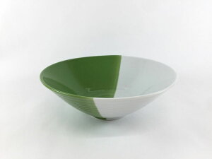 g 򓩊 16cm{E n[t(LC/qXC)y {[ {E F ΐFz