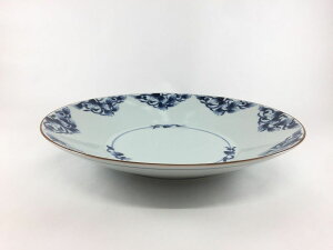 Lc q 270{Ev[g ÐȂy27cm M 唫 ێM ۔ J[M pX^Mz