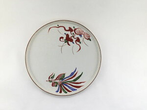 O ˉÏ˓ 20cm\v[g Py20cm M ێM v[g M zEIEz