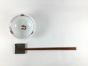 �g������ 9.5cm������ ����