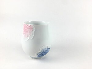 Lc Rq ꒿2Fԃ^Rbv y270cc Rbv Jbv OX ̂ ۂ݁z