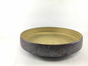 Lc Pq 22cm`[M Triy22cm //M/M {E {[z