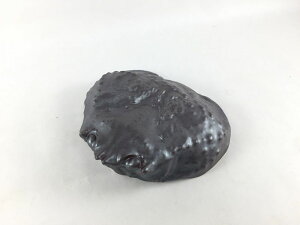 Lc q(d) Ib Sցy14cm I Jj  H M  AȊI̍b̌`Ă܂zyS.JjMz