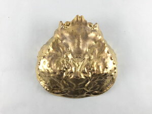 Lc d q Ib(/)y14cm I Jj  H M  AȊI̍b̌`Ă܂zyJjM./ʁz