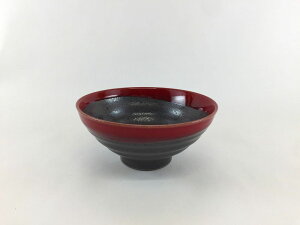 g 򓩊 t() /y12cm ђq  ͂񒃘q ͂񂿂 јq q  aH  { z