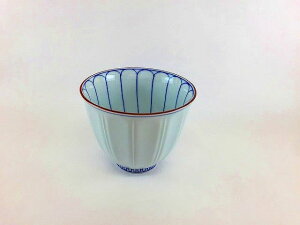 g ԗq e Θy12cm  ~jz