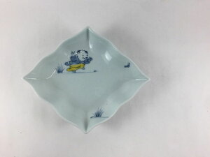 y󂠂iz180gH Fq 18cm gāyAEgbgz