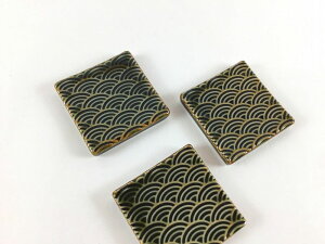 y[֑*ws*zy}\ Si10OffN[| & P10{zLc  pnVIL  IxCgy4cm u  ͂ Jg[Xg j[N 