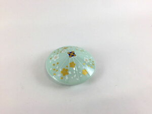 Lc Lc| rJo[ aP (/) tyʑ gC   r Jo[ W ӂ u ͂˖h~ B RۉH Lc  ԕ   IV