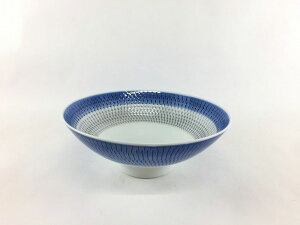 yC[OXӍ 10OffN[| & P10{zg ^q F q() (//O[/p[v/gR) y14cm ͂񒃘q  јq  Ԃ y y y Jt 