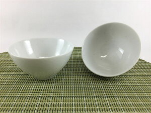 Lc q ɖ 咃 y180cc 9.5cm   ۂ ̂ F zCgz