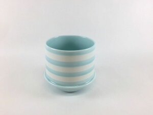 g R z[hJbv {[_[ (Cgu[/bh/o[v) y8cm 300cc Jbv Rbv z