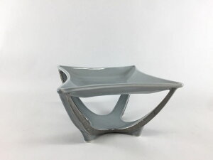 y󂠂izLc VM(O[) 12cmyAEgbgz