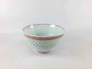 g OSq Y's{E Cg (/)y11.5cm  {[ {E ђq o ͂񂿂  KX Ɏqz