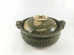 y󂠂izɖ 19cmS(650cc)DyAEgbgz