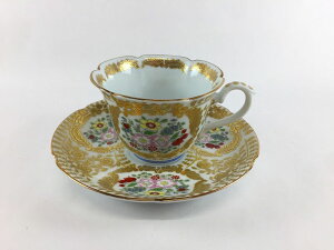 Lc Kyq xTCqM (є/ѐ) 180ccyJbv\[T[ Rbv R[q[Jbv   zyZbgiz