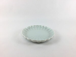g R TYe3.5M (ubN/bh/zCg) y10.5cm M v[g Mz