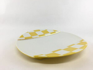 y󂠂izLc p[sM 22cmyAEgbgz