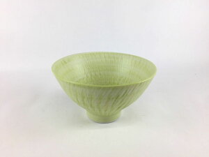 g aRq Ȃ ۔јq (bh/sN/O[/u[/x[W) y12cm ͂񂿂 ђq q јq Jt zyȂKےt WAZAN sazanamiV[Yz