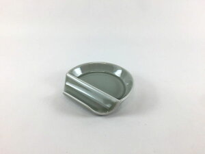 g ĖFq uM() (AY[/CO[)