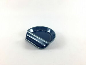 g ĖFq uM() (AY[/CO[)