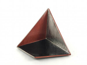 y󂠂izLc ԋ ivLM 19cmyAEgbgz