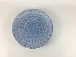 g aRq Ȃ 5M (bh/sN/O[/u[/x[W) y15.5cm M ێM v[g Jt zyȂ5M WAZAN sazanamiV[Yz