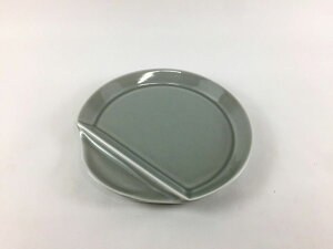 g ĖFq uM() (AY[/CO[)