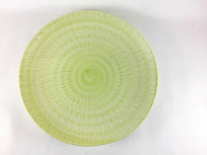 g aR WAZAN Ȃ 7M (bh/sN/O[/u[/x[W) y23cm M ێM v[g Jt zyȂ7M WAZAN sazanamiV[Yz