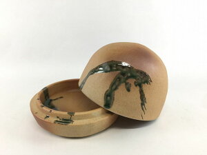 y󂠂izLc SԏāYD PۊW 11cmyAEgbgz