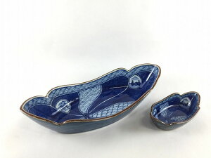 y󂠂izLc M^g.ː 24cmyAEgbgzyZbgiz