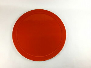 g 򓩊 26cmtbgv[g (bh/IW/qXC/CG[)y26cm M M ێM v[g Jtz