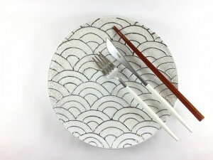 Lc 팹q уv`iCgp[ 8My24.5cm M M ێM v[g z