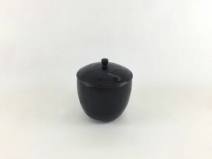 O ˉÏ 7cmOW (160cc) Ă߃cyW ӂ  Jbvz