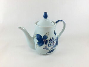 Lc cq ΂p[ eB[|bg600ccy|bg  g KN o ԕz