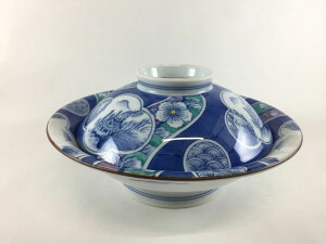 y󂠂izLc 21cmW(ԎR)yAEgbgzy21cm  ӂ ӂ {[ {Ez