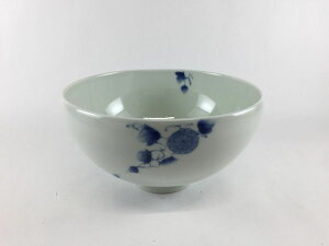 y󂠂izLc 170S(ѓ)17cmyAEgbgz