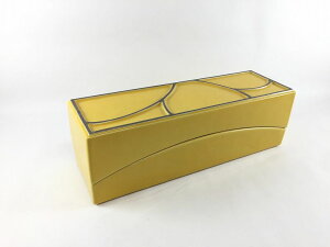 y󂠂izLc A[`^Oؔ 25cmyAEgbgz