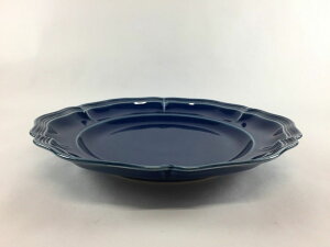 g ĖFq ombre de fleur v[gL (CO[/AY[)