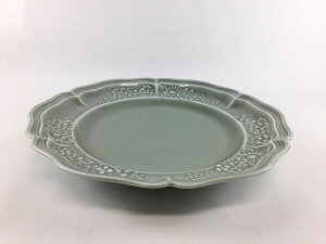 g ĖFq ombre de fleur u[Pv[gL (CO[/AY[)