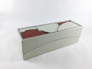 y󂠂izLc N[ԔZ/A[`^Oؔ 25cmyAEgbgz