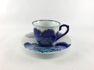 Lc cq R[q[qM ʉO (AJ/┓) y200cc Jbv\[T[ Rbv  g eB[Jbv O ԕzyʋOVR[q[qM/ʋ┓OVR[q[q