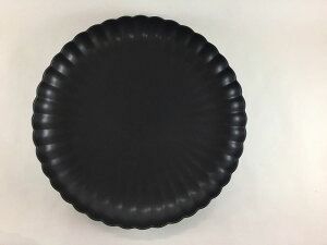 g R TYe8M (ubN/bh/zCg) y25cm M M v[g Mz