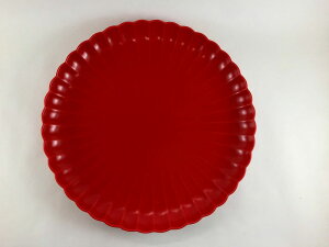 g R TYe8M (ubN/bh/zCg) y25cm M M v[g Mz