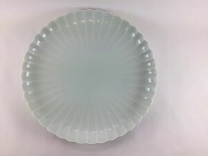 g R TYe8M (ubN/bh/zCg) y25cm M M v[g Mz