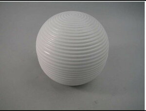 Lc q 95ʊW iy9cm ӂ W  aH zyi.^()z