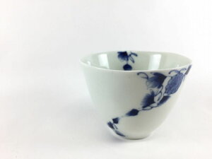 y󂠂izLc 250ccJbv/ѓ 9cmyAEgbgz