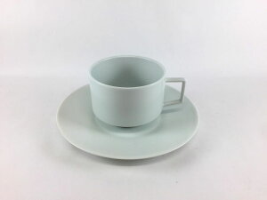 Lc Pq 8.0cmR[q[Jbv\[T[ }bgy210cc Jbv\[T[ Rbv  g  FzyZbgiz