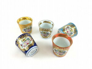 ypϔzLc Kyq уxTC Zbg(5FZbg)y60cc 5.3cm ۂ ̂    ؁zyZbgiz
