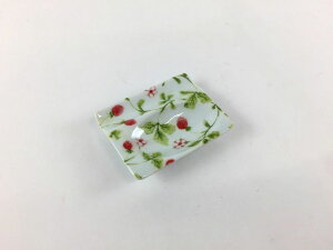 Lc Xv[͂ (IW/Ԃ/}bgF/)y6cm u ͂ Xv[u Jg[Xg  z